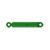 https://johndeere.widen.net/content/elpzncroko/jpeg/AHC22105_Front.jpeg?w=1200&h=1200&position=c&color=ffffffff&quality=100&u=jq3ioy