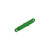 https://johndeere.widen.net/content/fyabgoyitb/jpeg/AHC22105_iso5.jpeg?w=1200&h=1200&position=c&color=ffffffff&quality=100&u=jq3ioy