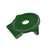 https://johndeere.widen.net/content/rwzbbydbq4/jpeg/T443826_iso2.jpeg?w=1200&h=1200&position=c&color=ffffffff&quality=100&u=jq3ioy