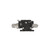 https://johndeere.widen.net/content/qd1jtalwfv/jpeg/AT500050_Front.jpeg?w=1200&h=1200&position=c&color=ffffffff&quality=100&u=jq3ioy