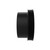 https://johndeere.widen.net/content/lgnok2jrxh/jpeg/RE533945_Left.jpeg?w=1200&h=1200&position=c&color=ffffffff&quality=100&u=hhgitj