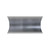 https://johndeere.widen.net/content/kjg5y85u31/jpeg/KK76156_Top.jpeg?w=1200&h=1200&position=c&color=ffffffff&quality=100&u=jq3ioy