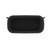 https://johndeere.widen.net/content/10egbb8pyf/jpeg/57M14595_Front.jpeg?w=1200&h=1200&position=c&color=ffffffff&quality=100&u=jq3ioy