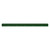 https://johndeere.widen.net/content/w17s12idyb/jpeg/KK39500_Front.jpeg?w=1200&h=1200&position=c&color=ffffffff&quality=100&u=jq3ioy