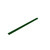 https://johndeere.widen.net/content/egvc4zmfhi/jpeg/KK39500_iso2.jpeg?w=1200&h=1200&position=c&color=ffffffff&quality=100&u=jq3ioy