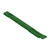 https://johndeere.widen.net/content/ugxii68rgr/jpeg/AXE79717_iso3.jpeg?w=1200&h=1200&position=c&color=ffffffff&quality=100&u=jq3ioy