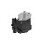 https://johndeere.widen.net/content/ecpgzrbcen/jpeg/AT486865_iso2.jpeg?w=1200&h=1200&position=c&color=ffffffff&quality=100&u=jq3ioy