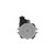 https://johndeere.widen.net/content/hfxgslmtfd/jpeg/AT486865_Front.jpeg?w=1200&h=1200&position=c&color=ffffffff&quality=100&u=jq3ioy