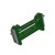 https://johndeere.widen.net/content/n2ucqjqlff/jpeg/RE591548_iso3.jpeg?w=1200&h=1200&position=c&color=ffffffff&quality=100&u=jq3ioy