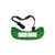 https://johndeere.widen.net/content/ljdqj2hlje/jpeg/PFA12455_Bottom.jpeg?w=1200&h=1200&position=c&color=ffffffff&quality=100&u=jq3ioy