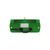 https://johndeere.widen.net/content/qvts8edttv/jpeg/PFA12455_Front.jpeg?w=1200&h=1200&position=c&color=ffffffff&quality=100&u=jq3ioy