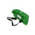 https://johndeere.widen.net/content/rezg0ebvlk/jpeg/PFA12455_iso2.jpeg?w=1200&h=1200&position=c&color=ffffffff&quality=100&u=jq3ioy