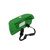 https://johndeere.widen.net/content/zeieiig9gq/jpeg/PFA12455_iso1.jpeg?w=1200&h=1200&position=c&color=ffffffff&quality=100&u=jq3ioy