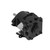 https://johndeere.widen.net/content/ymbpfvjhop/jpeg/AT513709_iso2.jpeg?w=1200&h=1200&position=c&color=ffffffff&quality=100&u=jq3ioy