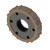 https://johndeere.widen.net/content/2uldqkufb7/jpeg/RE590921_iso1.jpeg?w=1200&h=1200&position=c&color=ffffffff&quality=100&u=jq3ioy