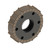 https://johndeere.widen.net/content/7mhr7anla0/jpeg/RE590921_iso5.jpeg?w=1200&h=1200&position=c&color=ffffffff&quality=100&u=jq3ioy