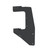 https://johndeere.widen.net/content/kggnl6hsje/jpeg/R569495_iso5.jpeg?w=1200&h=1200&position=c&color=ffffffff&quality=100&u=jq3ioy