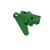 https://johndeere.widen.net/content/2yqdy7lyzl/jpeg/AUC16761_iso1.jpeg?w=1200&h=1200&position=c&color=ffffffff&quality=100&u=jq3ioy