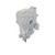 https://johndeere.widen.net/content/gprdsigzrd/jpeg/AUC13649_iso1.jpeg?w=1200&h=1200&position=c&color=ffffffff&quality=100&u=jq3ioy