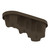 https://johndeere.widen.net/content/wyblpdverh/jpeg/HXE120834_iso3.jpeg?w=1200&h=1200&position=c&color=ffffffff&quality=100&u=jq3ioy