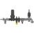 https://johndeere.widen.net/content/eytm1vs3dc/jpeg/AUC17334_Top.jpeg?w=1200&h=1200&position=c&color=ffffffff&quality=100&u=jq3ioy