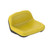 https://johndeere.widen.net/content/lmnd8htv80/jpeg/LVU25727_iso5.jpeg?w=1200&h=1200&position=c&color=ffffffff&quality=100&u=jq3ioy