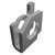 https://johndeere.widen.net/content/g5dbgi9gkx/jpeg/LVU29492_iso1.jpeg?w=1200&h=1200&position=c&color=ffffffff&quality=100&u=jq3ioy