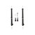 https://johndeere.widen.net/content/t5aw2etlsx/jpeg/BUC10884_Top.jpeg?w=1200&h=1200&position=c&color=ffffffff&quality=100&u=jq3ioy