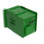 https://johndeere.widen.net/content/przt39icsf/jpeg/AXT18331_iso5.jpeg?w=1200&h=1200&position=c&color=ffffffff&quality=100&u=jq3ioy