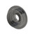 https://johndeere.widen.net/content/qanibw9zk0/jpeg/DZ114213_iso5.jpeg?w=1200&h=1200&position=c&color=ffffffff&quality=100&u=jq3ioy
