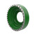 https://johndeere.widen.net/content/l1mn7nzbqr/jpeg/R560028_iso1.jpeg?w=1200&h=1200&position=c&color=ffffffff&quality=100&u=jq3ioy