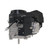 https://johndeere.widen.net/content/l2zgsachdn/jpeg/AUC17354_Left.jpeg?w=1200&h=1200&position=c&color=ffffffff&quality=100&u=jq3ioy