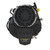https://johndeere.widen.net/content/5i5nfquah2/jpeg/AUC17354_Top.jpeg?w=1200&h=1200&position=c&color=ffffffff&quality=100&u=jq3ioy