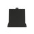 https://johndeere.widen.net/content/apfcswjidz/jpeg/R560485_Top.jpeg?w=1200&h=1200&position=c&color=ffffffff&quality=100&u=jq3ioy