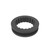 https://johndeere.widen.net/content/piqhsjrcey/jpeg/UC19167_iso3.jpeg?w=1200&h=1200&position=c&color=ffffffff&quality=100&u=jq3ioy