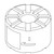https://johndeere.widen.net/content/o0xsq3xfyb/jpeg/AT519782_iso5.jpeg?w=1200&h=1200&position=c&color=ffffffff&quality=100&u=jq3ioy