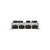 https://johndeere.widen.net/content/dmzmzgkzrc/jpeg/RE208525_Front.jpeg?w=1200&h=1200&position=c&color=ffffffff&quality=100&u=jq3ioy