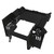 https://johndeere.widen.net/content/3epxqgz7ps/jpeg/UC21965_iso5.jpeg?w=1200&h=1200&position=c&color=ffffffff&quality=100&u=jq3ioy