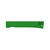 https://johndeere.widen.net/content/z4zclc659m/jpeg/FH340830_Front.jpeg?w=1200&h=1200&position=c&color=ffffffff&quality=100&u=jq3ioy
