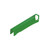 https://johndeere.widen.net/content/gqdxo1eazt/jpeg/FH340830_iso4.jpeg?w=1200&h=1200&position=c&color=ffffffff&quality=100&u=jq3ioy
