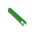 https://johndeere.widen.net/content/95l8pitcwf/jpeg/FH340830_iso5.jpeg?w=1200&h=1200&position=c&color=ffffffff&quality=100&u=jq3ioy