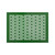 https://johndeere.widen.net/content/hdlzjzu76f/jpeg/AXT16033_Front.jpeg?w=1200&h=1200&position=c&color=ffffffff&quality=100&u=jq3ioy
