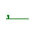 https://johndeere.widen.net/content/eazddl9bdu/jpeg/FH340786_Front.jpeg?w=1200&h=1200&position=c&color=ffffffff&quality=100&u=jq3ioy