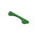 https://johndeere.widen.net/content/pa4hhqjcbn/jpeg/AXT18808_iso3.jpeg?w=1200&h=1200&position=c&color=ffffffff&quality=100&u=jq3ioy