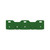 https://johndeere.widen.net/content/88lxh5l44j/jpeg/HXE145992_Left.jpeg?w=1200&h=1200&position=c&color=ffffffff&quality=100&u=jq3ioy