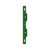 https://johndeere.widen.net/content/qwimiky9ue/jpeg/HXE145992_Top.jpeg?w=1200&h=1200&position=c&color=ffffffff&quality=100&u=jq3ioy
