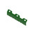 https://johndeere.widen.net/content/irszmcidog/jpeg/HXE145992_iso5.jpeg?w=1200&h=1200&position=c&color=ffffffff&quality=100&u=jq3ioy