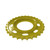 https://johndeere.widen.net/content/d6eyt1bu5s/jpeg/CXT30406_iso1.jpeg?w=1200&h=1200&position=c&color=ffffffff&quality=100&u=stzbdg