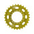 https://johndeere.widen.net/content/umjyhlxnm2/jpeg/CXT30406_Front.jpeg?w=1200&h=1200&position=c&color=ffffffff&quality=100&u=stzbdg