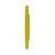https://johndeere.widen.net/content/v4boy7det5/jpeg/CXT30406_Left.jpeg?w=1200&h=1200&position=c&color=ffffffff&quality=100&u=stzbdg
